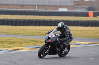 7th-March-2020;Anglesey-Race-Circuit;No-Limits-Track-Day;anglesey-no-limits-trackday;anglesey-photographs;anglesey-trackday-photographs;enduro-digital-images;event-digital-images;eventdigitalimages;no-limits-trackdays;peter-wileman-photography;racing-digital-images;trac-mon;trackday-digital-images;trackday-photos;ty-croes